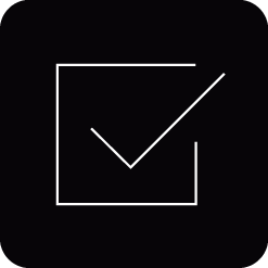 Icon SetupAssistant